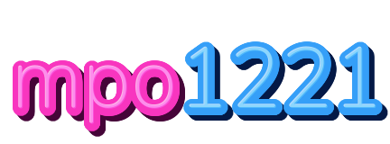 mpo1221 — logo kanal