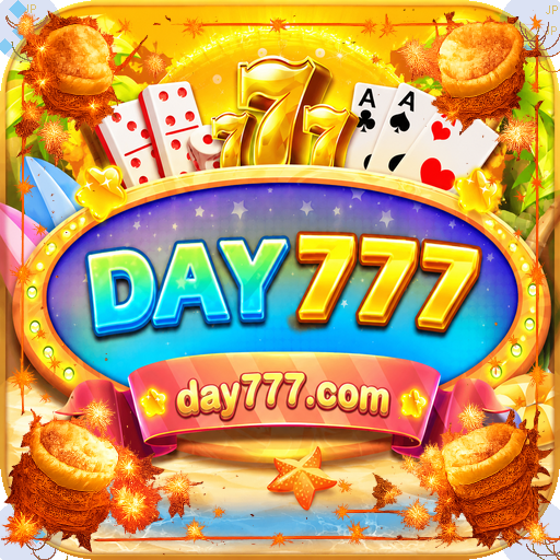 day777 — galeri pratinjau - APK Resmi