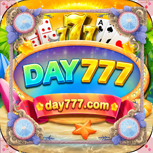 day777 — galeri pratinjau Resmi APK