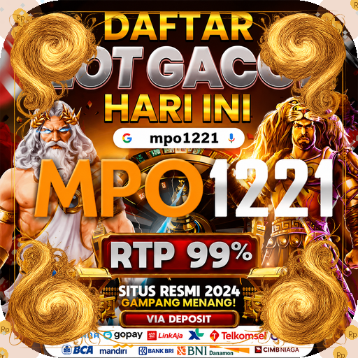 mpo1221 — mitra unggulan